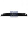 MAN 81637010048 Sun Visor